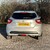 Nissan Micra Hatchback (All New) 0.9 IG-T 90 Tekna 5