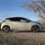 Nissan Micra Hatchback (All New) 0.9 IG-T 90 Tekna 6