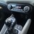 Nissan Micra Hatchback (All New) 0.9 IG-T 90 Tekna 10