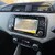 Nissan Micra Hatchback (All New) 0.9 IG-T 90 Tekna 15