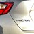 Nissan Micra Hatchback (All New) 0.9 IG-T 90 Tekna 19