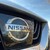 Nissan Micra Hatchback (All New) 0.9 IG-T 90 Tekna 20