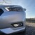 Nissan Micra Hatchback (All New) 0.9 IG-T 90 Tekna 21