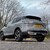 Nissan Qashqai 1.5 (190ps) Tekna + e-POWER Auto 4