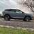 Nissan Qashqai 1.5 (190ps) Tekna + e-POWER Auto 6