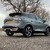 Nissan Qashqai 1.5 (190ps) Tekna + e-POWER Auto 7