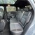 Nissan Qashqai 1.5 (190ps) Tekna + e-POWER Auto 10