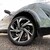 Nissan Qashqai 1.5 (190ps) Tekna + e-POWER Auto 13