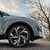 Nissan Qashqai 1.5 (190ps) Tekna + e-POWER Auto 14