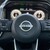 Nissan Qashqai 1.5 (190ps) Tekna + e-POWER Auto 18