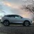 Nissan Qashqai 1.5 (190ps) N-Connecta e-POWER 6