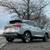 Nissan Qashqai 1.5 (190ps) N-Connecta e-POWER 7