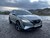 Nissan Qashqai 1.5 (190ps) N-Connecta e-POWER