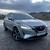 Nissan Qashqai 1.5 (190ps) N-Connecta e-POWER 1