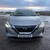 Nissan Qashqai 1.5 (190ps) N-Connecta e-POWER 1