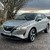 Nissan Qashqai 1.5 (190ps) N-Connecta e-POWER 2