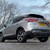 Nissan Qashqai 1.5 (190ps) N-Connecta e-POWER 4