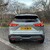 Nissan Qashqai 1.5 (190ps) N-Connecta e-POWER 5