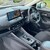 Nissan Qashqai 1.5 (190ps) N-Connecta e-POWER 8