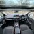 Nissan Qashqai 1.5 (190ps) N-Connecta e-POWER 9