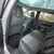 Nissan Qashqai 1.5 (190ps) N-Connecta e-POWER 11