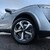 Nissan Qashqai 1.5 (190ps) N-Connecta e-POWER 14