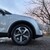 Nissan Qashqai 1.5 (190ps) N-Connecta e-POWER 15