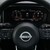 Nissan Qashqai 1.5 (190ps) N-Connecta e-POWER 18