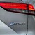 Nissan Qashqai 1.5 (190ps) N-Connecta e-POWER 20