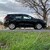 Nissan X-Trail 5Dr SW 1.3 DIG-T (160ps) Acenta Premium 7ST 6