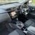 Nissan X-Trail 5Dr SW 1.3 DIG-T (160ps) Acenta Premium 7ST 8