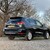 Nissan X-Trail 5Dr SW 1.3 DIG-T (160ps) Acenta Premium 7ST 7