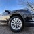 Nissan X-Trail 5Dr SW 1.3 DIG-T (160ps) Acenta Premium 7ST 14