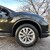 Nissan X-Trail 5Dr SW 1.3 DIG-T (160ps) Acenta Premium 7ST 15