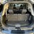 Nissan X-Trail 5Dr SW 1.3 DIG-T (160ps) Acenta Premium 7ST 19