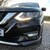 Nissan X-Trail 5Dr SW 1.3 DIG-T (160ps) Acenta Premium 7ST 25