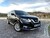 Nissan X-Trail 5Dr SW 1.3 DIG-T (160ps) Acenta Premium 7ST