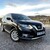 Nissan X-Trail 5Dr SW 1.3 DIG-T (160ps) Acenta Premium 7ST 1