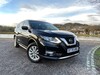 Nissan X-Trail 5Dr SW 1.3 DIG-T (160ps) Acenta Premium 7ST