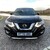 Nissan X-Trail 5Dr SW 1.3 DIG-T (160ps) Acenta Premium 7ST 1