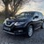 Nissan X-Trail 5Dr SW 1.3 DIG-T (160ps) Acenta Premium 7ST 2