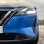 Nissan Qashqai 1.5 (190ps) N-Connecta e-POWER 21