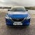 Nissan Qashqai 1.5 (190ps) N-Connecta e-POWER 1