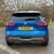 Nissan Qashqai 1.5 (190ps) N-Connecta e-POWER 5