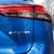 Nissan Qashqai 1.5 (190ps) N-Connecta e-POWER 6