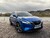 Nissan Qashqai 1.5 (190ps) N-Connecta e-POWER