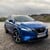 Nissan Qashqai 1.5 (190ps) N-Connecta e-POWER 1