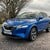 Nissan Qashqai 1.5 (190ps) N-Connecta e-POWER 2