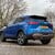 Nissan Qashqai 1.5 (190ps) N-Connecta e-POWER 4