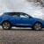 Nissan Qashqai 1.5 (190ps) N-Connecta e-POWER 7